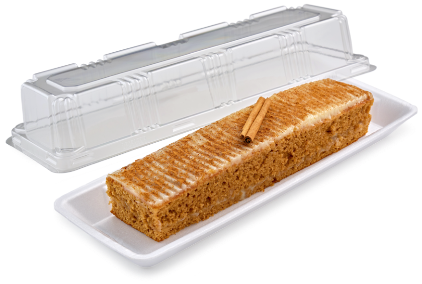 Linha FibraForm