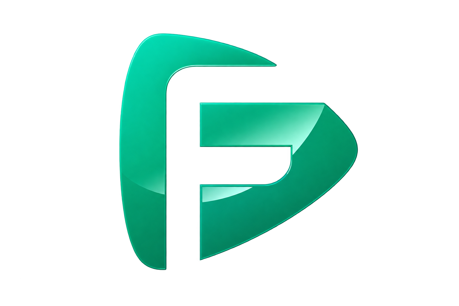 Fraporti